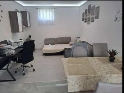 Eladó családi ház Csorna