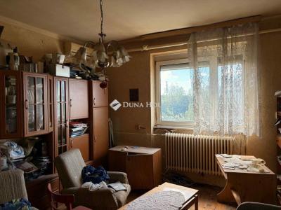 Eladó lakás Mosonmagyaróvár