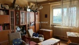 Eladó lakás Mosonmagyaróvár