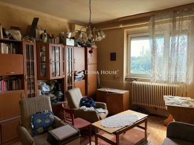 Eladó lakás Mosonmagyaróvár