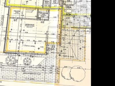 Eladó lakás Szekszárd