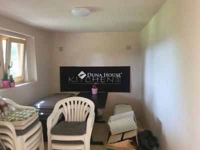 Eladó családi ház Pilisszántó