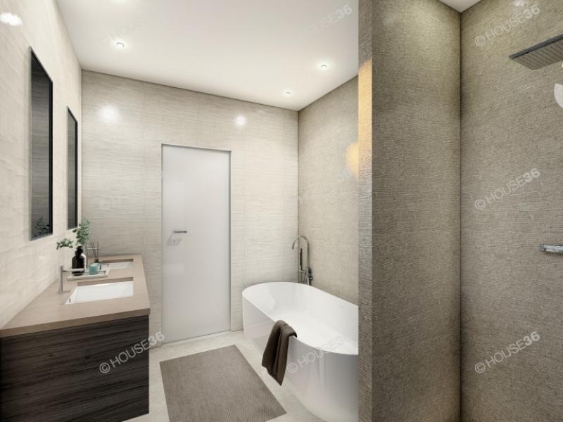 Eladó családi ház Kecskemét