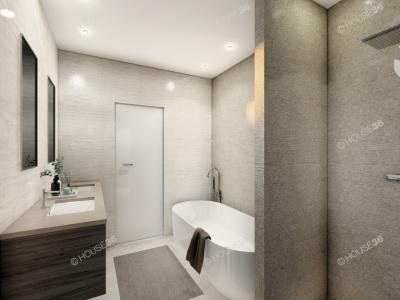 Eladó családi ház Kecskemét