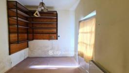 Eladó családi ház Budapest