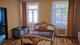 Eladó családi ház Budapest