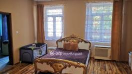 Eladó családi ház Budapest