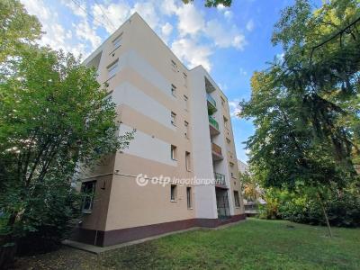 Eladó lakás Szigetszentmiklós