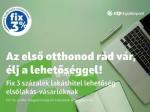 Eladó lakás Szigetszentmiklós
