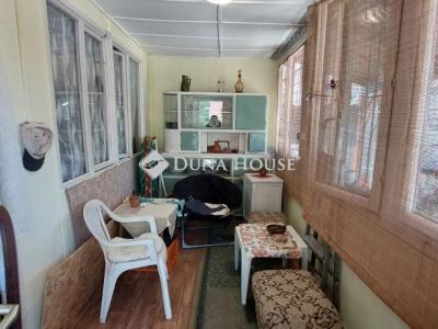 Eladó nyaraló Tatabánya