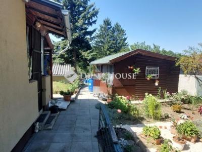 Eladó nyaraló Tatabánya