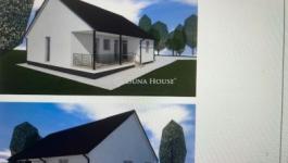 Eladó családi ház Kozármisleny