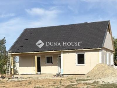 Eladó családi ház Kozármisleny