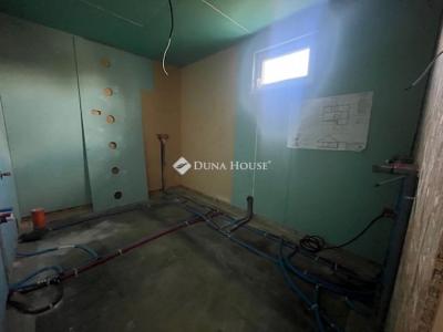 Eladó családi ház Kozármisleny