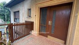 Eladó családi ház Geresdlak