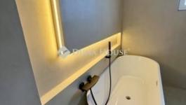 Eladó családi ház Pécs