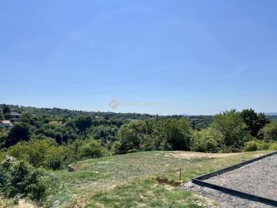 Eladó családi ház Pécs