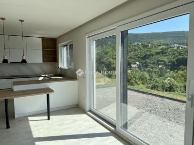 Eladó családi ház Pécs