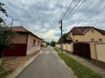 Eladó családi ház Miskolc