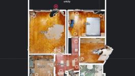 Eladó lakás Miskolc