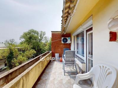 Eladó lakás Miskolc