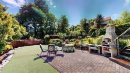 Eladó családi ház Miskolc