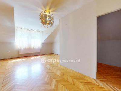 Eladó családi ház Miskolc