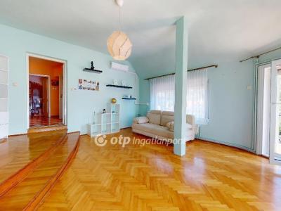 Eladó családi ház Miskolc