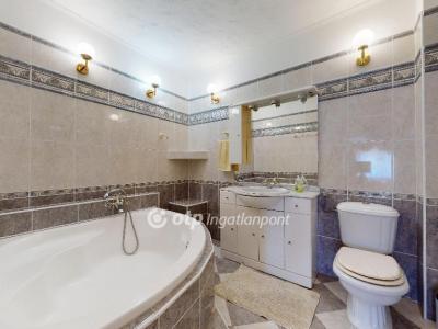 Eladó családi ház Miskolc