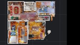 Eladó családi ház Miskolc