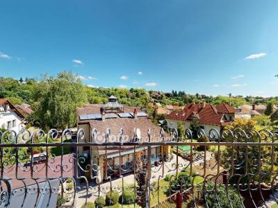 Eladó családi ház Miskolc