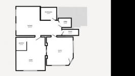 Eladó családi ház Miskolc