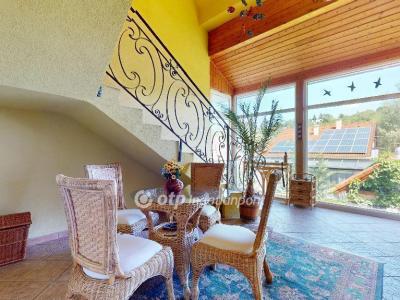 Eladó családi ház Miskolc