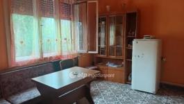 Eladó családi ház Kaba