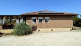 Eladó családi ház Kecskemét