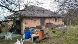 Eladó családi ház Kaposvár