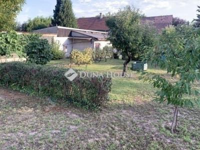 Eladó családi ház Budapest