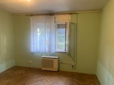 Eladó családi ház Budapest