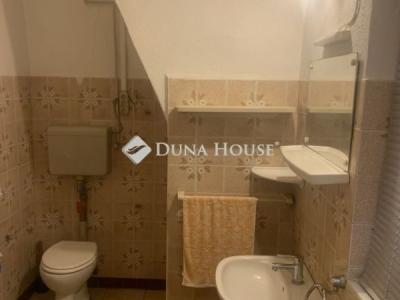 Eladó családi ház Budapest