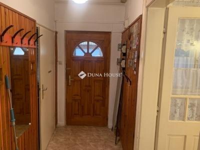 Eladó családi ház Budapest