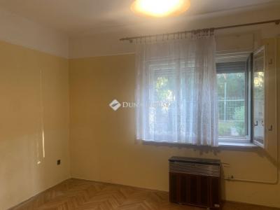 Eladó családi ház Budapest