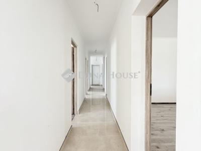 Eladó ikerház Szigetcsép