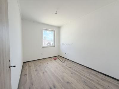 Eladó ikerház Szigetcsép