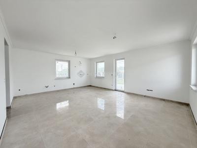 Eladó ikerház Szigetcsép