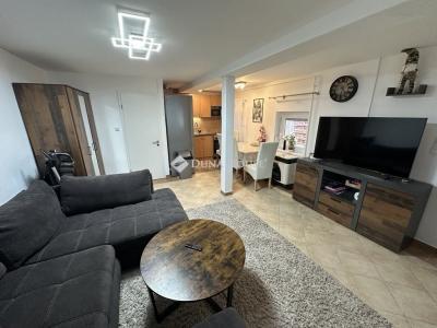 Eladó családi ház Szigetbecse