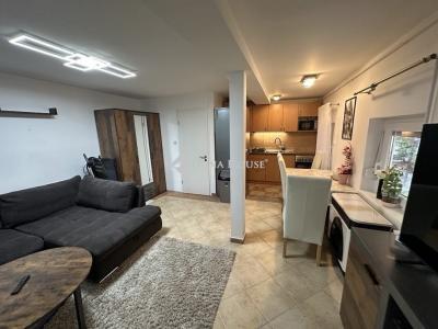 Eladó családi ház Szigetbecse