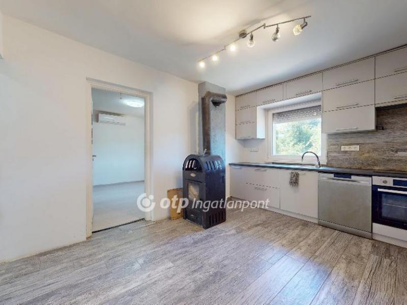 Eladó családi ház Nyíregyháza