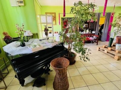 Eladó családi ház Tápiószecső