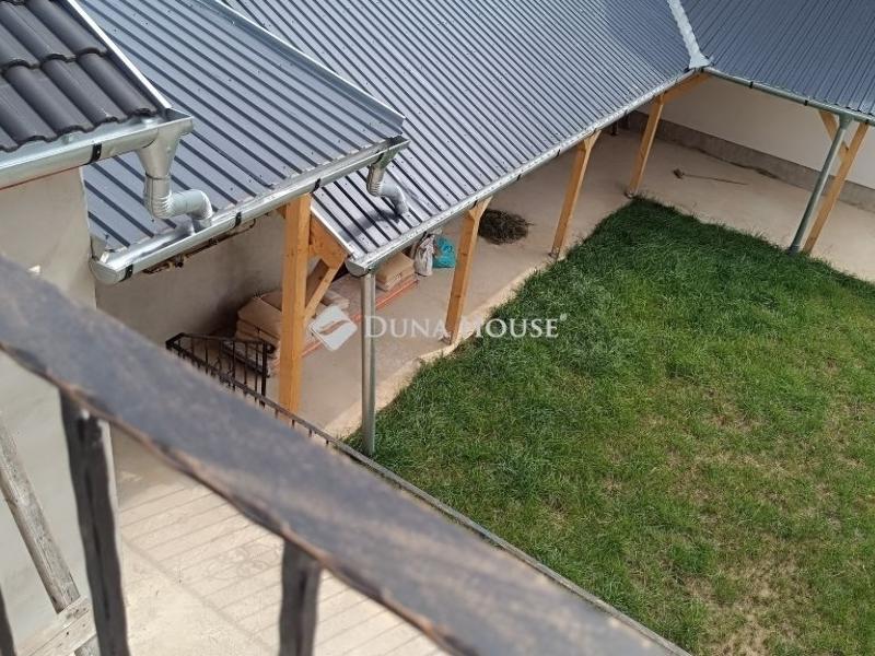 Eladó családi ház Gyöngyös