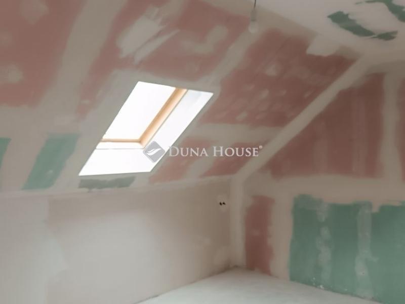 Eladó családi ház Gyöngyös